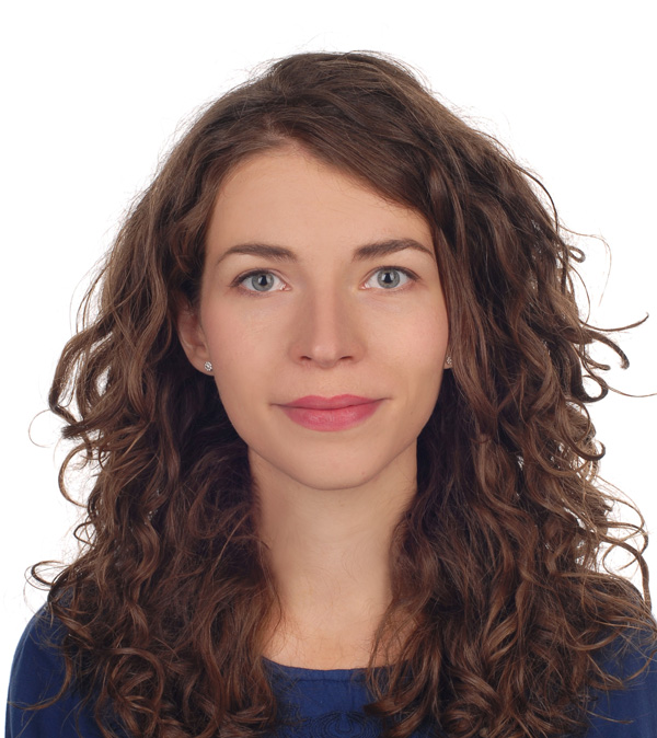 Jagoda Potapczuk Psychoterapeuta Rzeszów Terapia Rzeszów